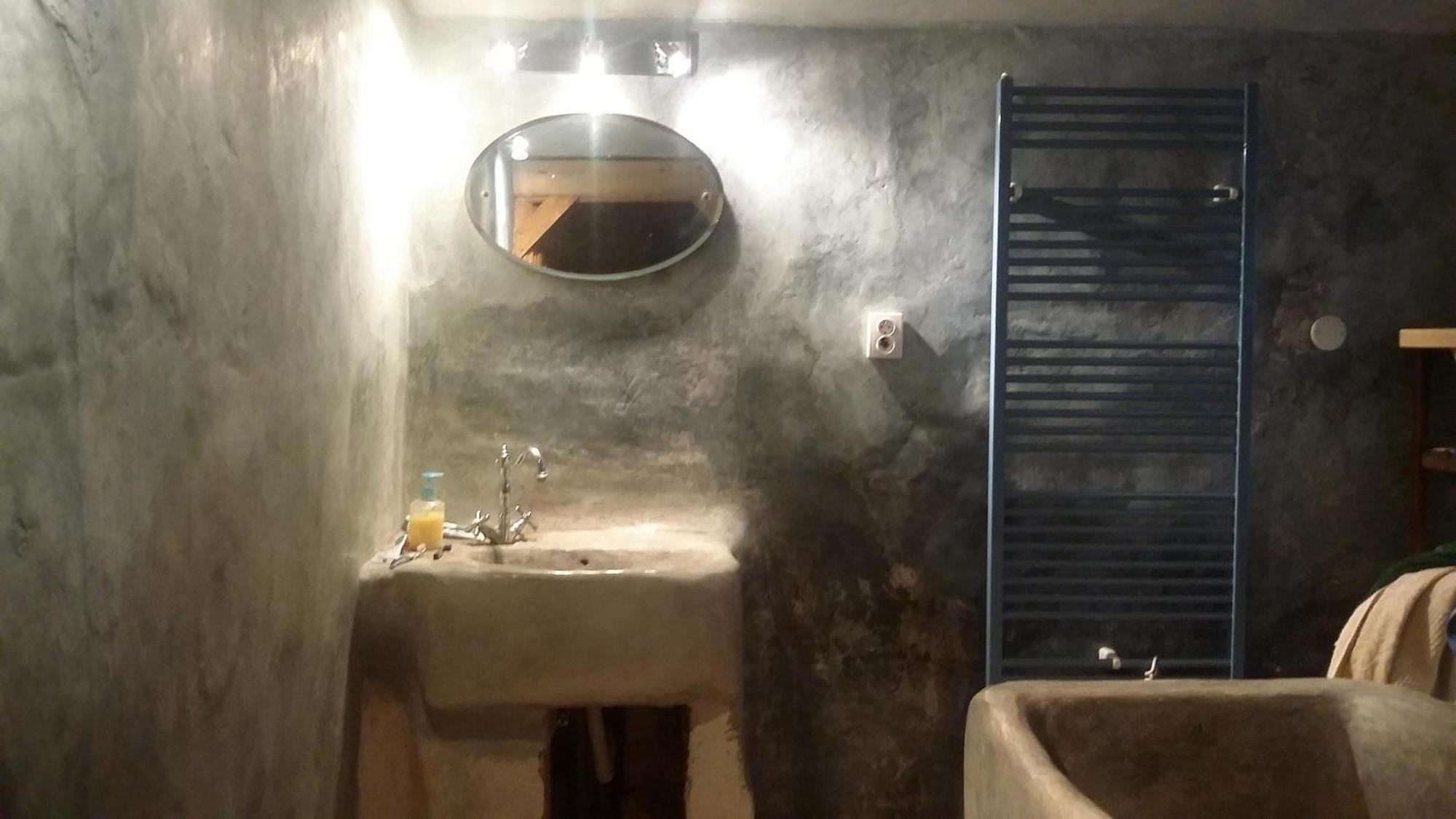 Radja Hobit Penzion Malecov Exterior foto